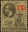 Stamp ID#201227 (1-245-50)