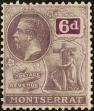 Stamp ID#201229 (1-245-52)