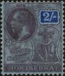 Stamp ID#201231 (1-245-54)