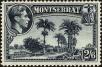 Stamp ID#201260 (1-245-83)