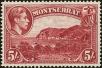 Stamp ID#201261 (1-245-84)