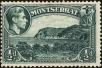 Stamp ID#201264 (1-245-87)