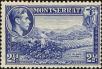 Stamp ID#201265 (1-245-88)