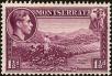 Stamp ID#201266 (1-245-89)