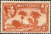 Stamp ID#201268 (1-245-91)
