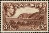 Stamp ID#201269 (1-245-92)