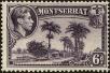 Stamp ID#201270 (1-245-93)