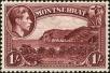 Stamp ID#201271 (1-245-94)