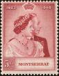 Stamp ID#201272 (1-245-95)