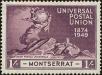 Stamp ID#201276 (1-245-99)