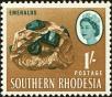 Stamp ID#201460 (1-246-104)