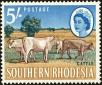 Stamp ID#201464 (1-246-108)