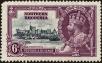 Stamp ID#201366 (1-246-10)