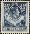 Stamp ID#201373 (1-246-17)