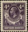 Stamp ID#201357 (1-246-1)