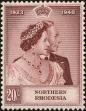 Stamp ID#201376 (1-246-20)
