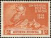 Stamp ID#201381 (1-246-25)