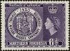 Stamp ID#201387 (1-246-31)