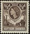 Stamp ID#201389 (1-246-33)