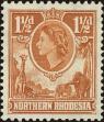 Stamp ID#201391 (1-246-35)