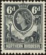 Stamp ID#201396 (1-246-40)