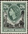 Stamp ID#201399 (1-246-43)