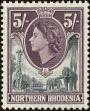 Stamp ID#201400 (1-246-44)