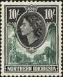 Stamp ID#201401 (1-246-45)