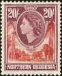 Stamp ID#201402 (1-246-46)