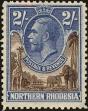 Stamp ID#201360 (1-246-4)