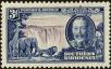 Stamp ID#201411 (1-246-55)