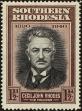 Stamp ID#201421 (1-246-65)