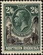 Stamp ID#201362 (1-246-6)