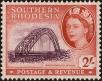 Stamp ID#201442 (1-246-86)