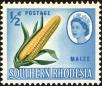 Stamp ID#201453 (1-246-97)