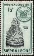 Stamp ID#206465 (1-247-108)