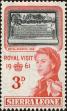 Stamp ID#206476 (1-247-119)