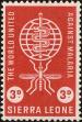 Stamp ID#206480 (1-247-123)