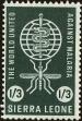 Stamp ID#206481 (1-247-124)