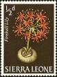 Stamp ID#206482 (1-247-125)