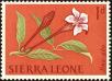 Stamp ID#206483 (1-247-126)