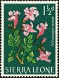 Stamp ID#206484 (1-247-127)