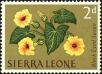 Stamp ID#206485 (1-247-128)