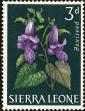 Stamp ID#206486 (1-247-129)