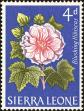 Stamp ID#206487 (1-247-130)