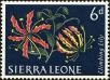 Stamp ID#206488 (1-247-131)