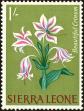 Stamp ID#206489 (1-247-132)