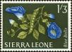 Stamp ID#206490 (1-247-133)