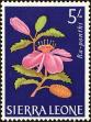 Stamp ID#206492 (1-247-135)