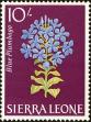 Stamp ID#206493 (1-247-136)